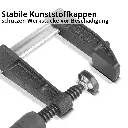 schraubzwinge50x200-klemmzwinge-f-zwinge~4.webp