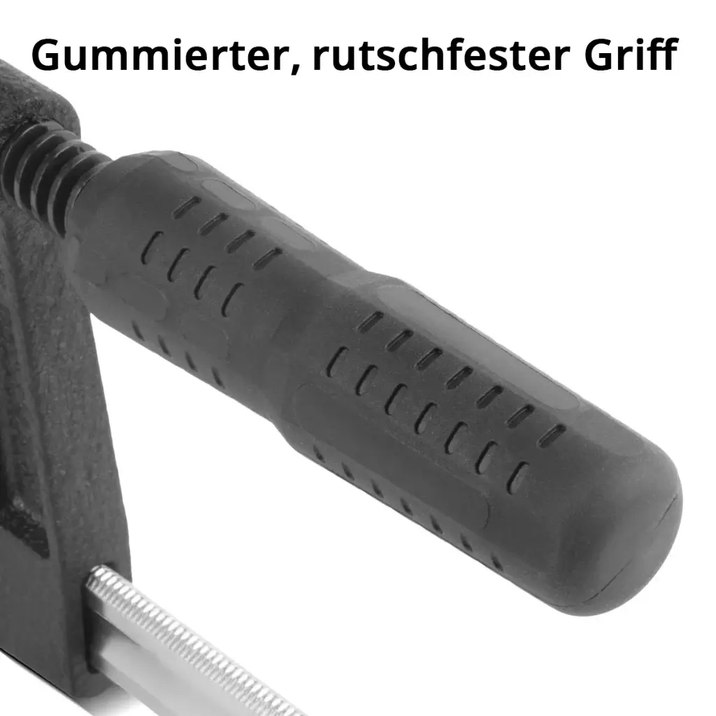 schraubzwinge50x200-klemmzwinge-f-zwinge~5.webp