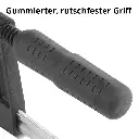 schraubzwinge50x200-klemmzwinge-f-zwinge~5.webp