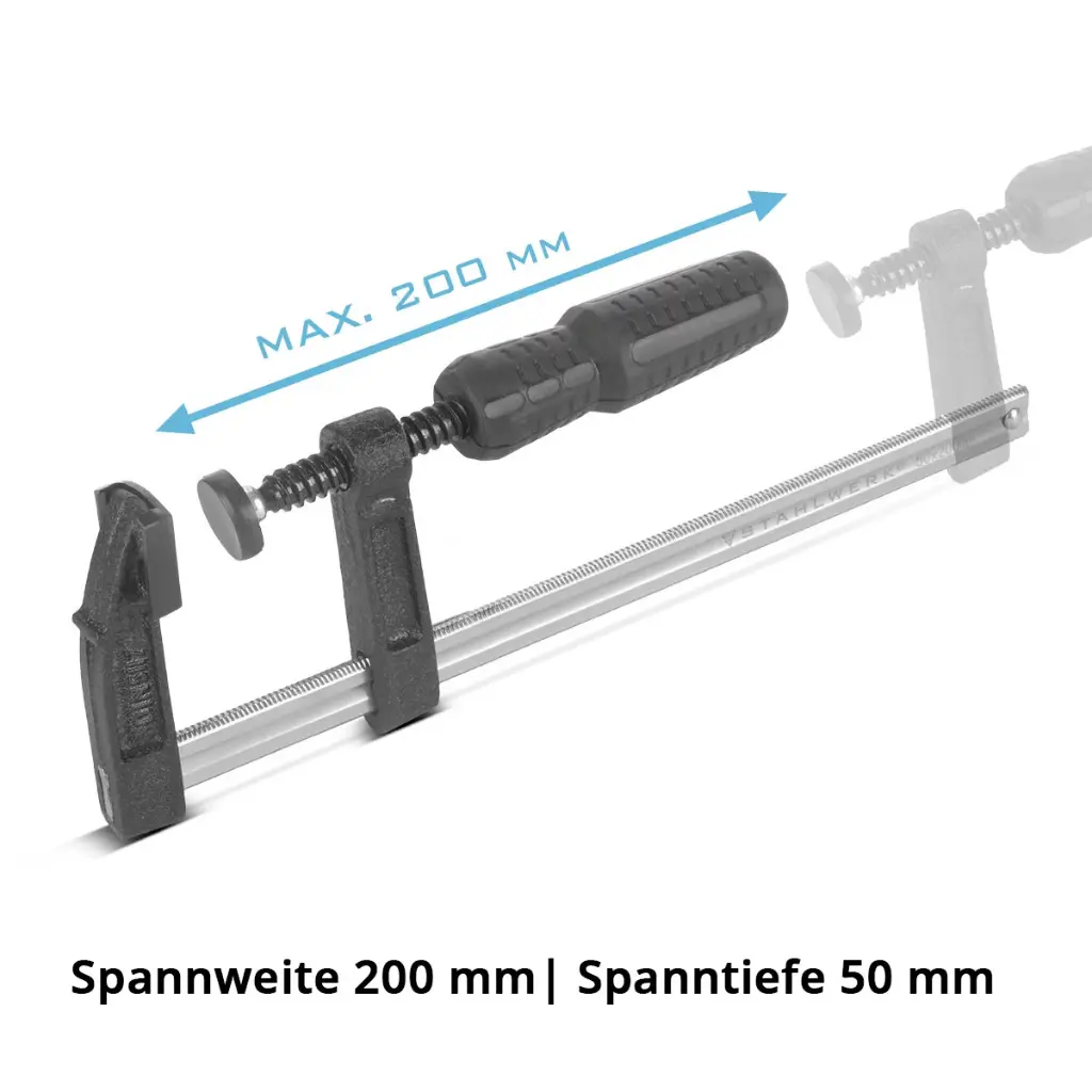 schraubzwinge50x200-klemmzwinge-f-zwinge~6.webp