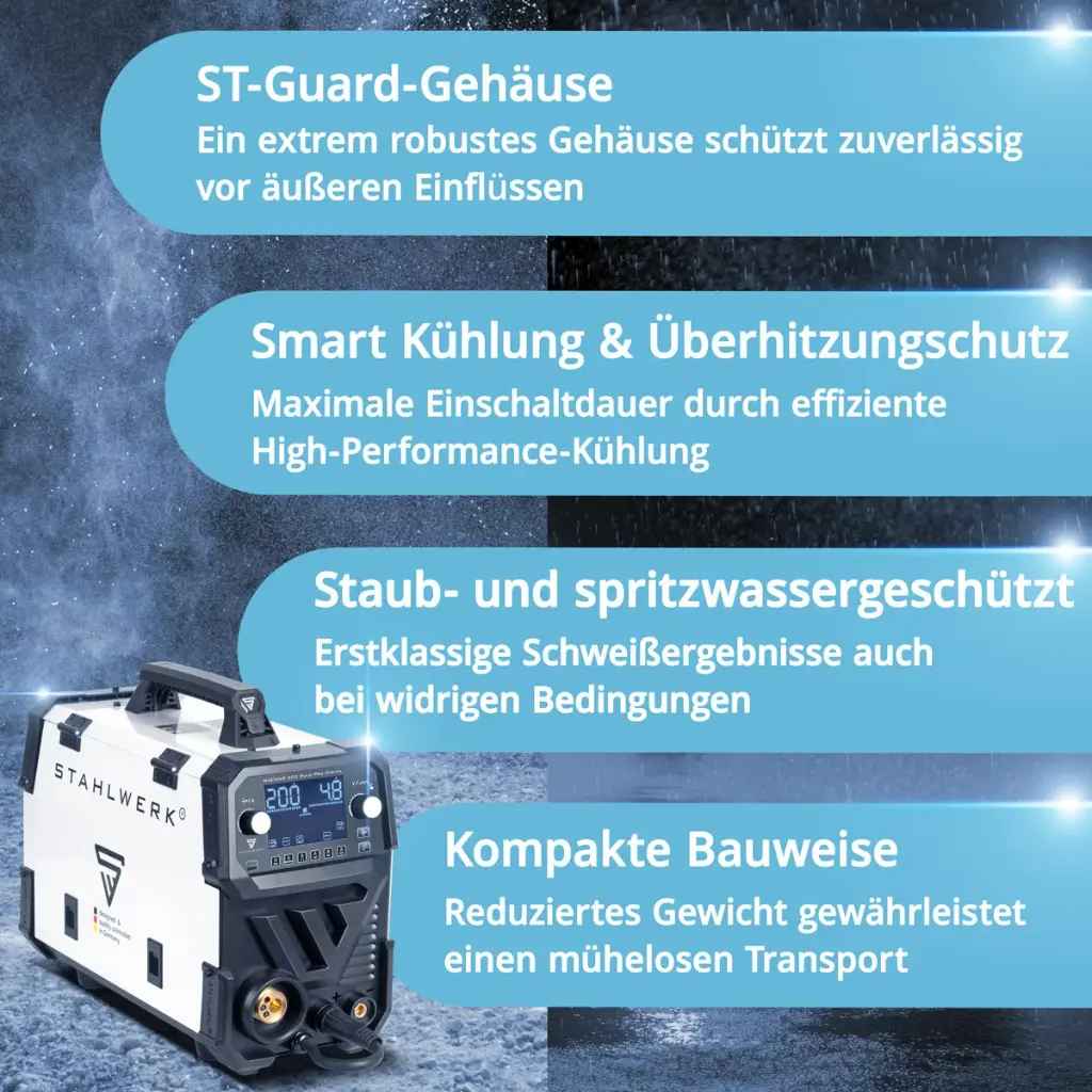 igbt-schutzgas-schweissgeraet-mig-mag-200-spot-puls-pro-digital~4.webp