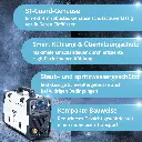 igbt-schutzgas-schweissgeraet-mig-mag-200-spot-puls-pro-digital~4.webp