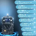igbt-schutzgas-schweissgeraet-mig-mag-200-spot-puls-pro-digital~3.webp