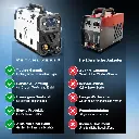 igbt-schutzgas-schweissgeraet-mig-mag-200-spot-puls-pro-digital~10.webp