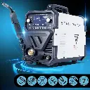 igbt-schutzgas-schweissgeraet-mig-mag-200-spot-puls-pro-digital~2.webp