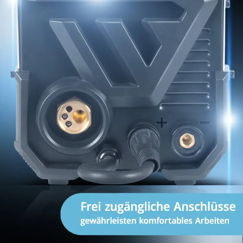 igbt-schutzgas-schweissgeraet-mig-mag-200-spot-puls-pro-digital~7.webp