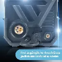 igbt-schutzgas-schweissgeraet-mig-mag-200-spot-puls-pro-digital~7.webp