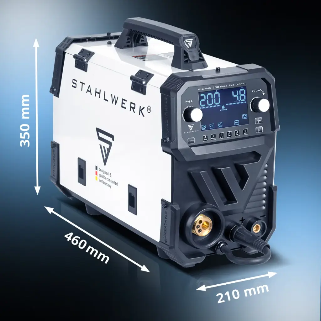 igbt-schutzgas-schweissgeraet-mig-mag-200-spot-puls-pro-digital~9.webp