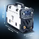 igbt-schutzgas-schweissgeraet-mig-mag-200-spot-puls-pro-digital~9.webp