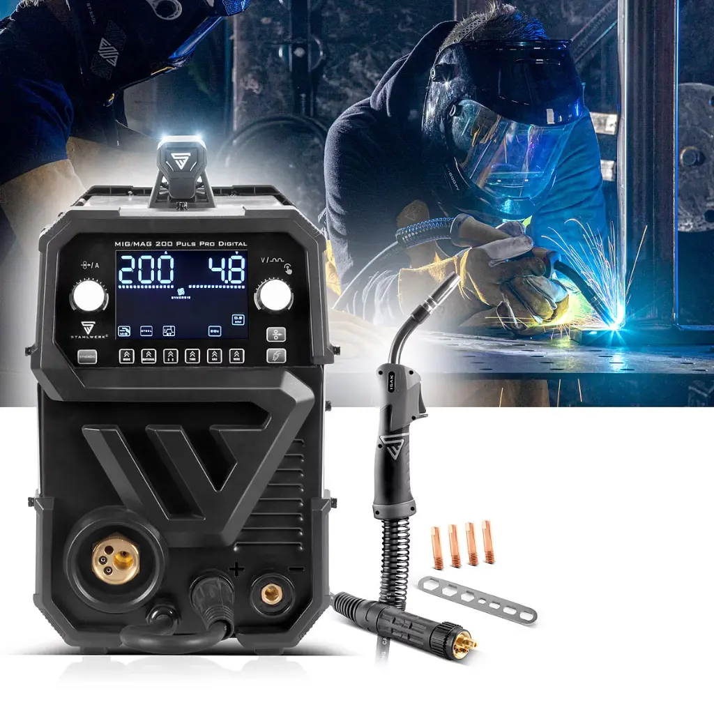igbt-schutzgas-schweissgeraet-mig-mag-200-spot-puls-pro-digital-vollausstattung~13.webp