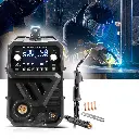 igbt-schutzgas-schweissgeraet-mig-mag-200-spot-puls-pro-digital-vollausstattung~13.webp
