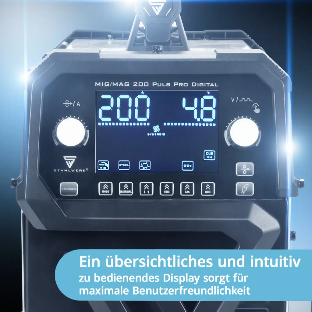 igbt-schutzgas-schweissgeraet-mig-mag-200-spot-puls-pro-digital-vollausstattung~6.webp