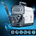 igbt-schutzgas-schweissgeraet-mig-mag-200st-digital~3.webp