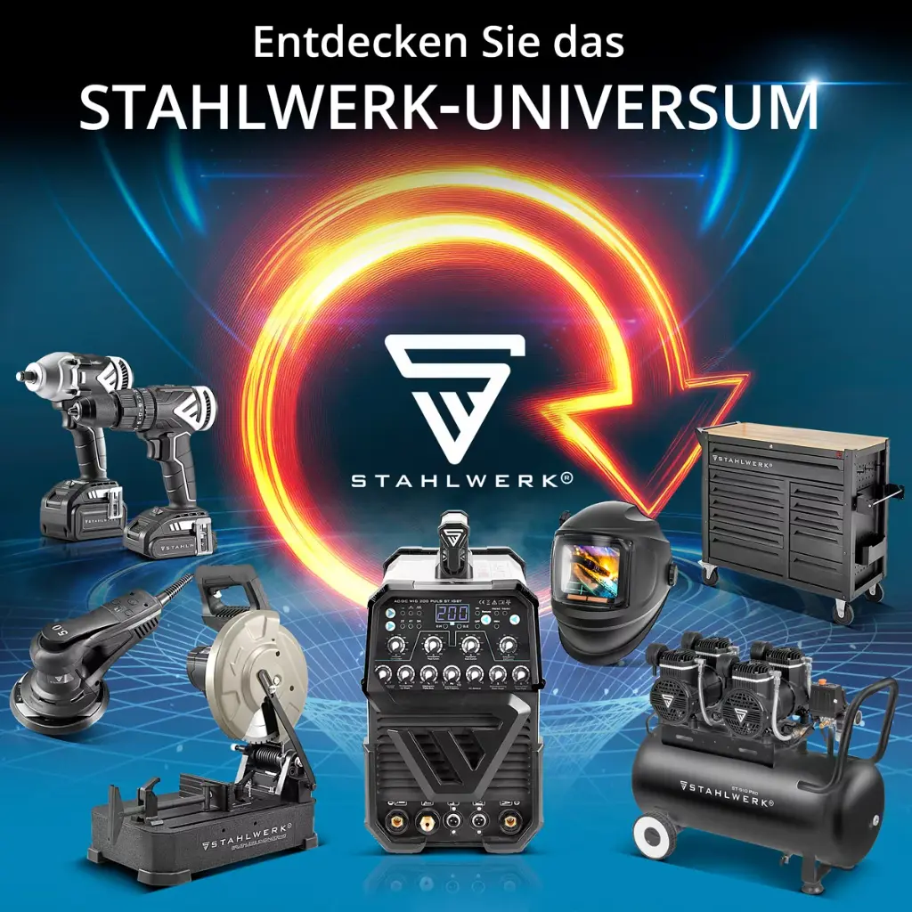mig-mag-schutzgas-schweissgeraet-inverter-migmag200stplus~11.webp