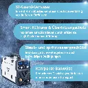 mig-mag-schutzgas-schweissgeraet-inverter-migmag200stplus~4.webp
