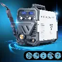 mig-mag-schutzgas-schweissgeraet-inverter-migmag200stplus~2.webp