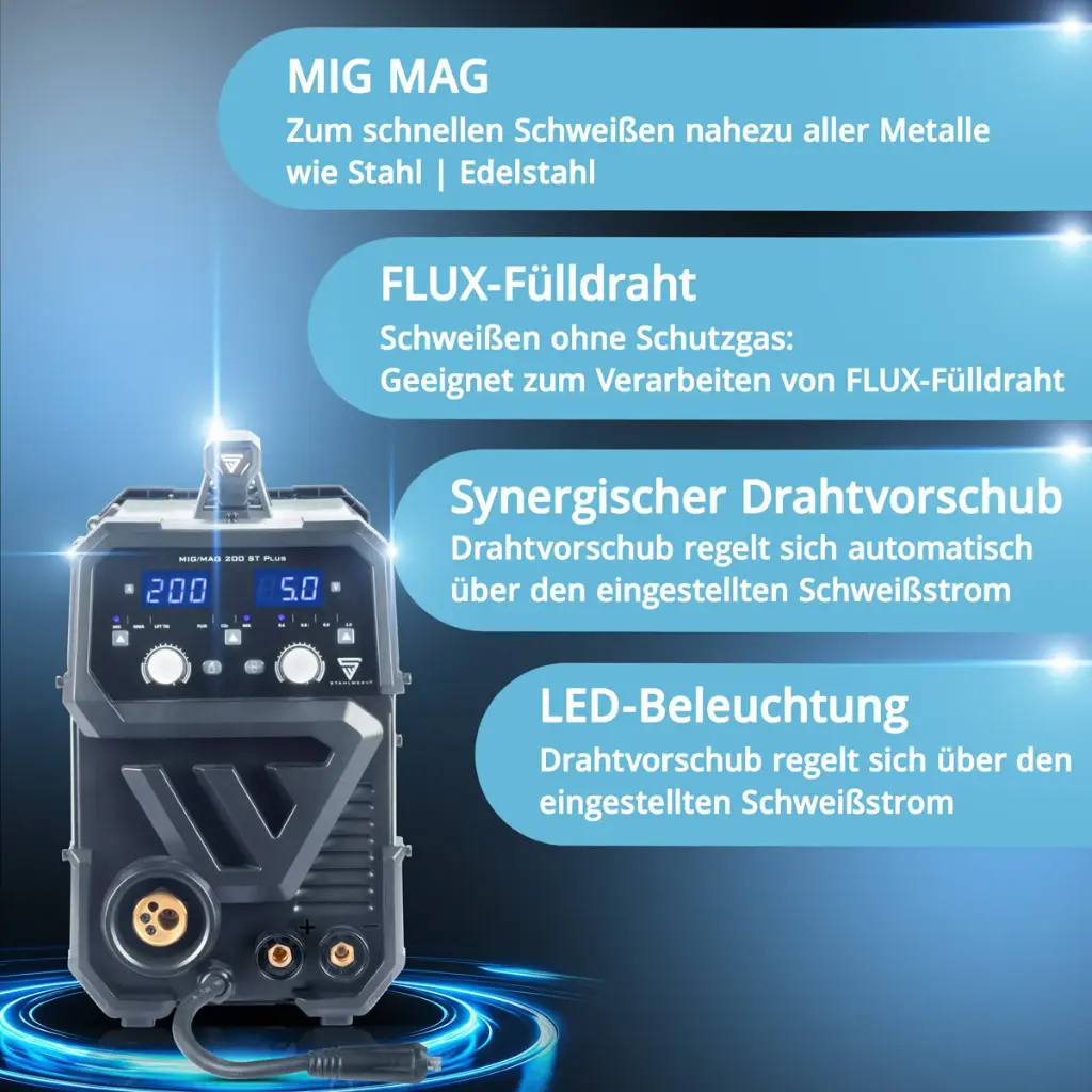 mig-mag-schutzgas-schweissgeraet-inverter-migmag200stplus~3.webp