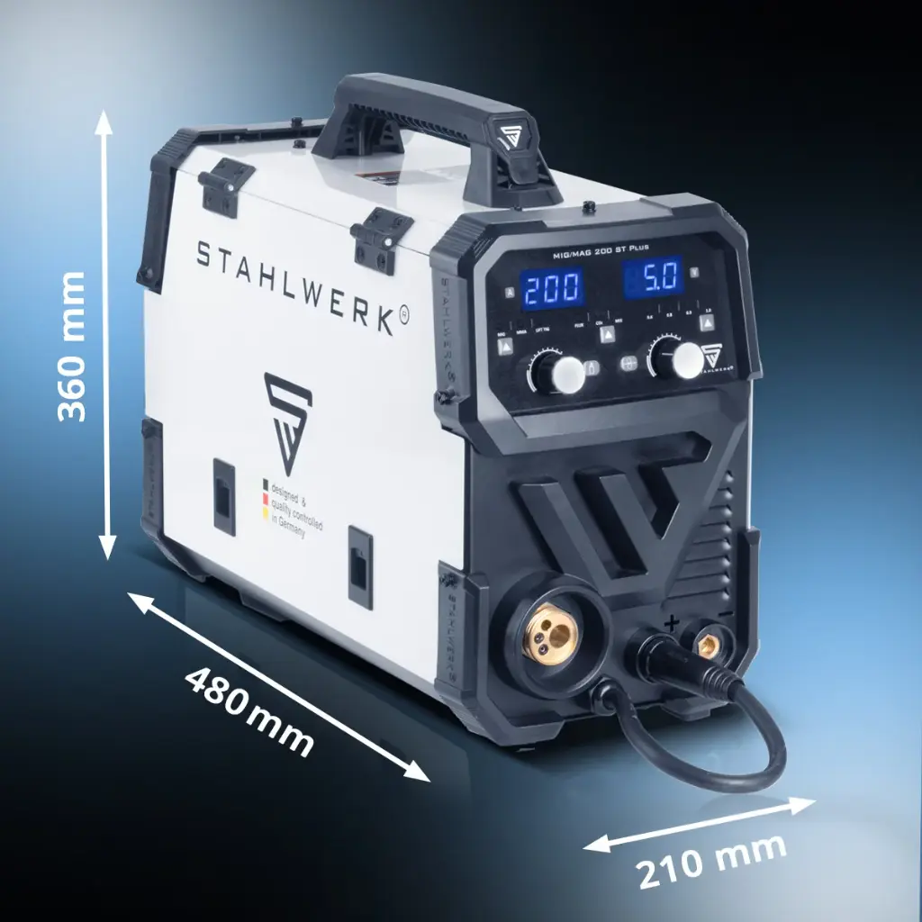 mig-mag-schutzgas-schweissgeraet-inverter-migmag200stplus~8.webp