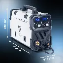 mig-mag-schutzgas-schweissgeraet-inverter-migmag200stplus~8.webp