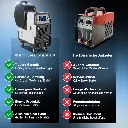 igbt-schutzgas-schweissgeraet-mig-mag-270st-digital~11.webp