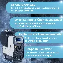 igbt-schutzgas-schweissgeraet-mig-mag-270st-digital_1~4.webp