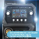 igbt-schutzgas-schweissgeraet-mig-mag-270st-digital_1~6.webp