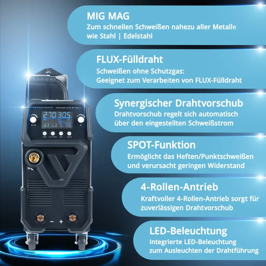 igbt-schutzgas-schweissgeraet-mig-mag-270st-digital_1~3.webp