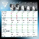 igbt-schutzgas-schweissgeraet-mig-mag-270st-digital_1~11.webp