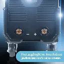 igbt-schutzgas-schweissgeraet-mig-mag-270st-digital_1~7.webp