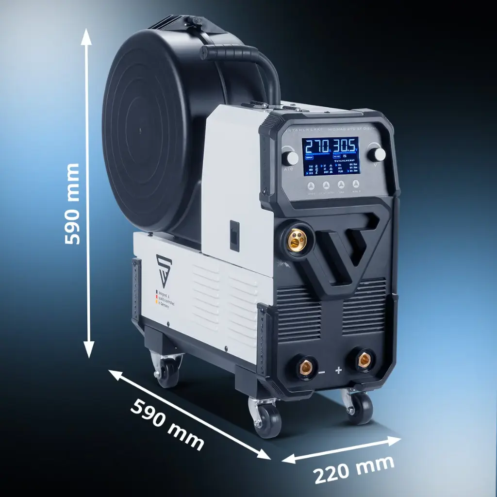 igbt-schutzgas-schweissgeraet-mig-mag-270st-digital_1~9.webp