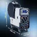 igbt-schutzgas-schweissgeraet-mig-mag-270st-digital_1~9.webp