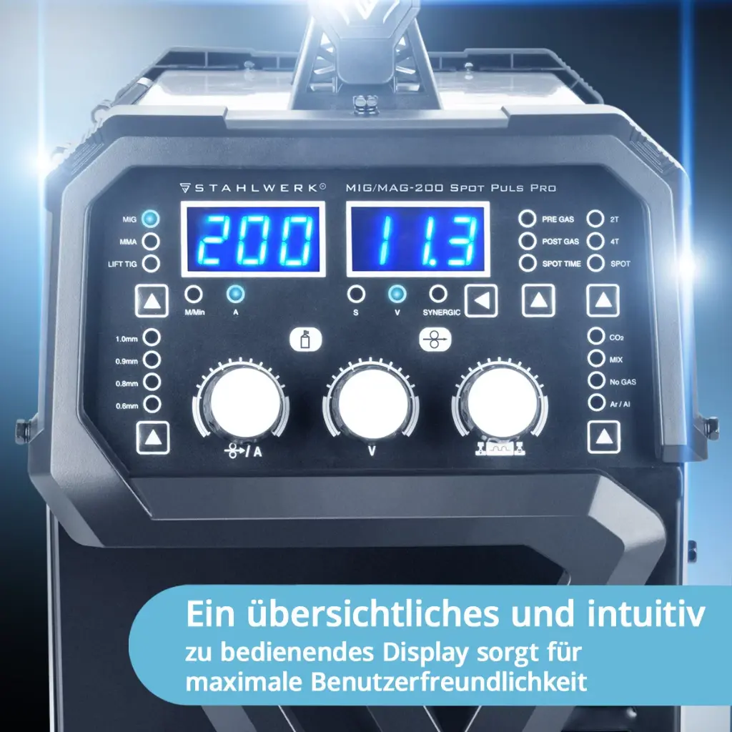 migmag-200-puls-pro-plus~7.webp