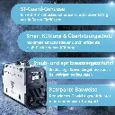 mig200doppelpuls-vollausstattung~4.webp