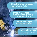 mig200doppelpuls-vollausstattung~5.webp