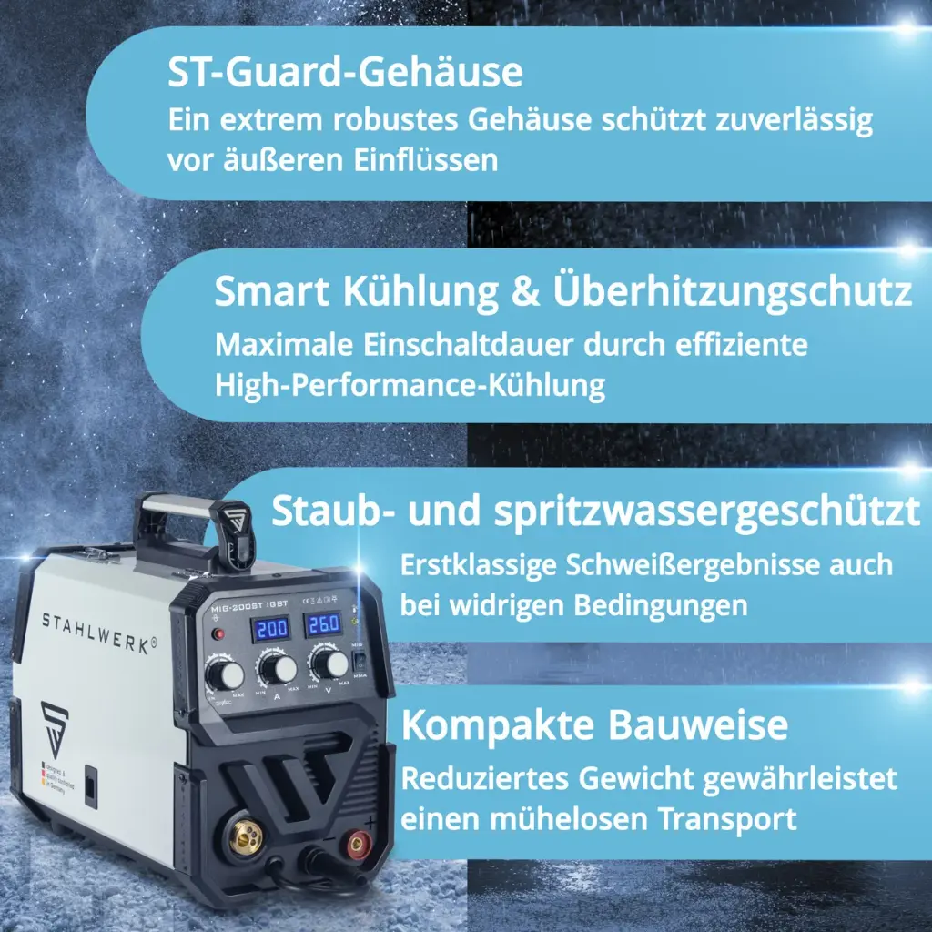 schweissgeraete-mig-200-st-mig-mag-schutzgas-inverter~5.webp