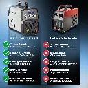 schweissgeraete-mig-200-st-mig-mag-schutzgas-inverter~11.webp