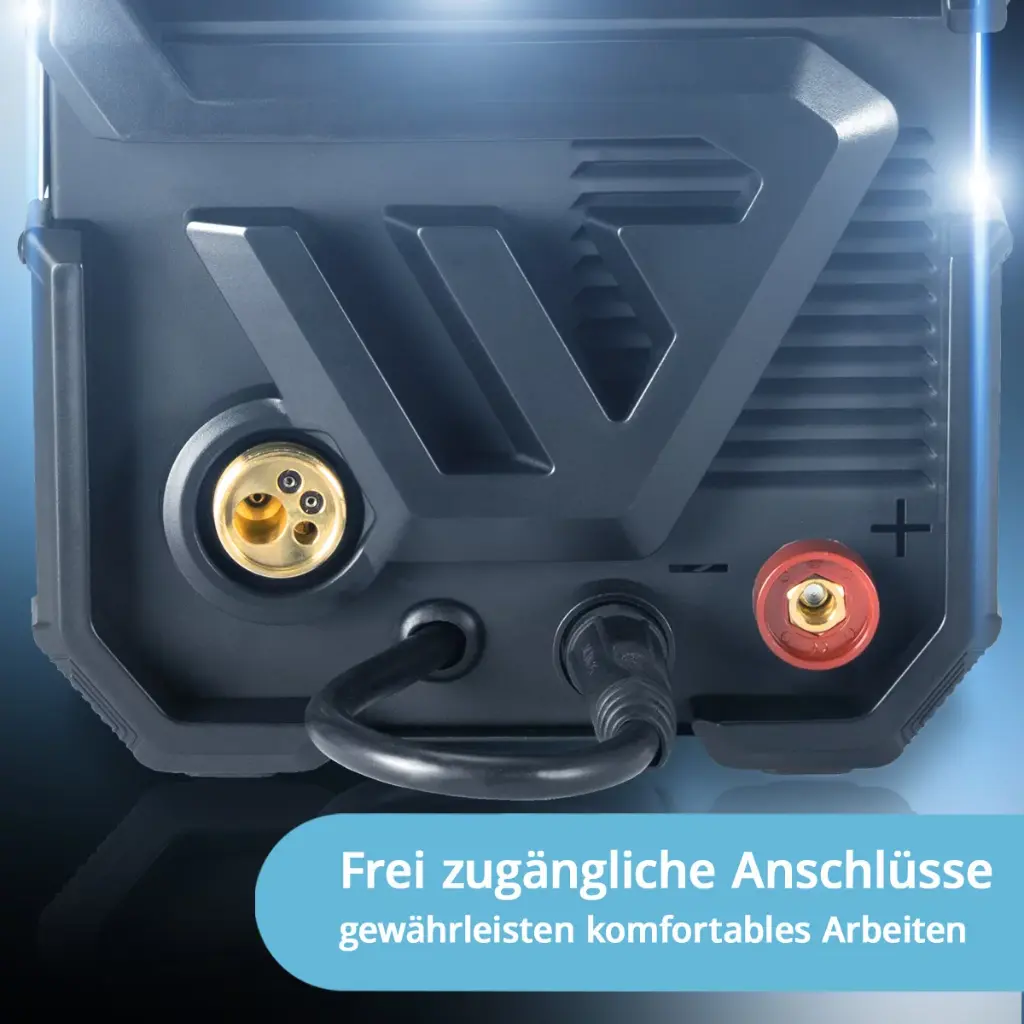 schweissgeraete-mig-200-st-mig-mag-schutzgas-inverter~8.webp