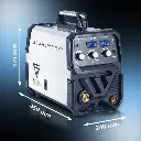 schweissgeraete-mig-200-st-mig-mag-schutzgas-inverter~10.webp