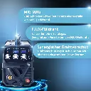schweissgeraete-mig-200-st-vollausstattung-mig-mag-schutzgas-inverter~4.webp