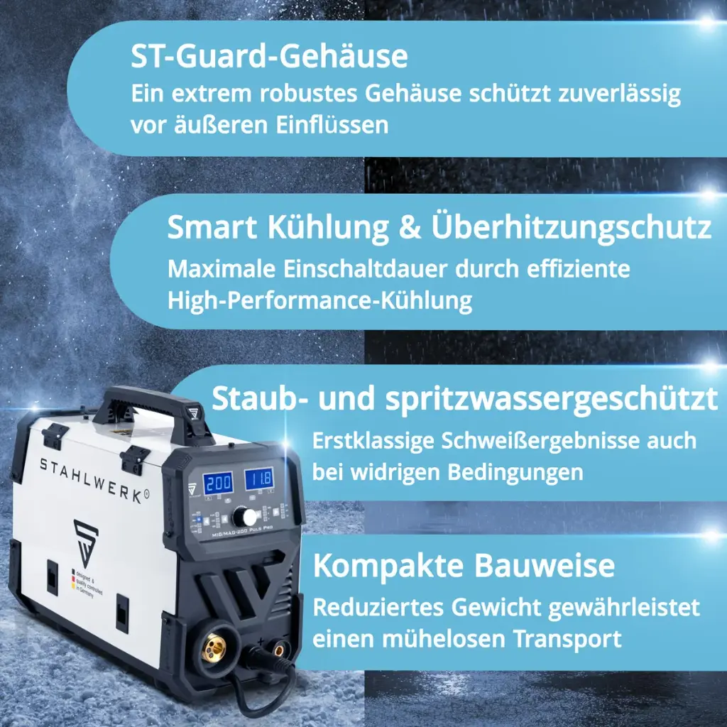 migmag-200-puls-pro-alu-set~5.webp