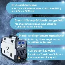 migmag-200-puls-pro-alu-set~5.webp