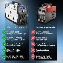 migmag-200-puls-pro-alu-set~11.webp