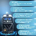 migmag-200-puls-pro-alu-set~4.webp