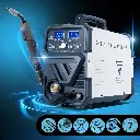 migmag-200-puls-pro-alu-set~3.webp
