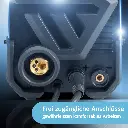 migmag-200-puls-pro-alu-set~8.webp