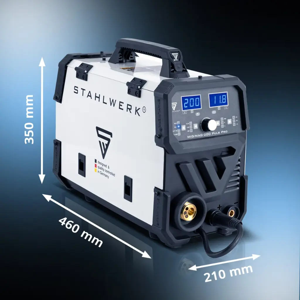 migmag-200-puls-pro-alu-set~10.webp