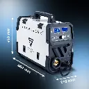migmag-200-puls-pro-alu-set~10.webp