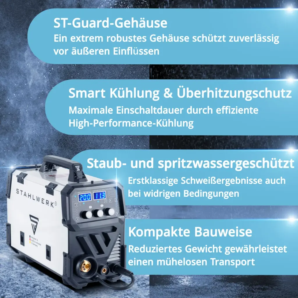 migmag-200-puls-pro-plus~5.webp