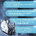 migmag-200-puls-pro-plus~5.webp