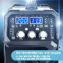 migmag-200-puls-pro-plus~7.webp